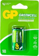 GP 1604GLF-2CR1 10/200 2795-1