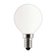Лампа STANDART  P45   FR   40W  E14  230V  PHILIPS - 926000007010