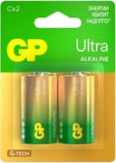 GP 14AU-2CR2 20/160 2678