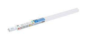 Лампа LED T8 линейная 1500мм 25Вт 230В 6500К G13 GENERICA LL-T8-25-230-65-G13-G