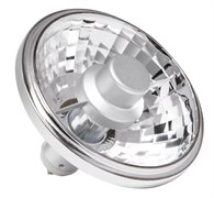 Лампа CMH70/R111/UVC/930/GX8.5/FL40 8500cd  d=111  l=95 -   GE 99994