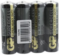 GP 15PLEBRA-2S4 40/200/1000 10888