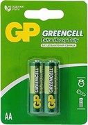 GP 15G-2CR2 36/144 2768