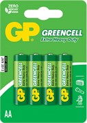 GP 15G-2CR4 72/288 2769
