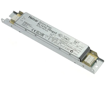 Электронный неуправляемый дроссель Helvar EL1x14-35ngn5 220-240V 50-60Hz 2000 4017001