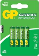 GP 24G-2CR4 40/480 10883