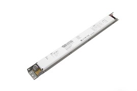 Драйвер  для светодиодов VS ECXe  700.147  – 350/500/700mA 79-85W  60–225V 359x30x21 -   186443