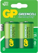 GP 13G-2CR2 20/120 8481