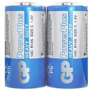 GP 14CEBRA-2S2  24/480 11087