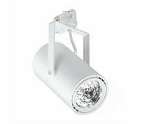 Св-к ST320T LED39S/840 PSU MB WH 871869916593200