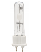 HCI-T 150W/942 NDL PB G12 FS1 OSRAM - лампа 4099854387005