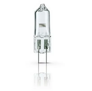 Лампа галогенная NARVA (14623) 95W G6.35 17V 55292
