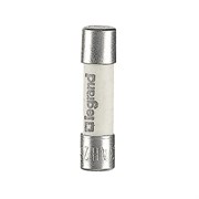 Вставка плавкая F 5х20 1А Legrand 010210 010210
