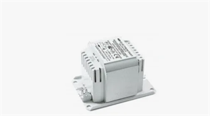 Electrostart MHI 400 - дроссель 2000000891293