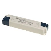 ICL-16L, ограничитель пускового тока ICL-16L