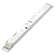 ЭПРА TRIDONIC PC 2x49 T5 PRO lp  22185154 22185154