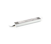 Блок питания для светодиодной ленты пылевлагозащищенный 15W 12V IP66 1/100 202023015