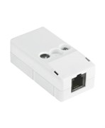 КОМПОНЕНТЫ Osram HF LS LI 4052899921481