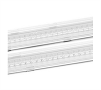 Оптика VS 97050 LINEARE OPTIK 1R WIDE 90° PMMA TP 280mm -   569760