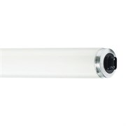 Лампа F48T12/CW/HO 60W R17d - люм  Sylvania 9000218