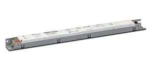 Драйвер VS ECXd     700.213 60-220V/77w DALI 350-700mA 359x30x21  -    для светодиодов 186564.92