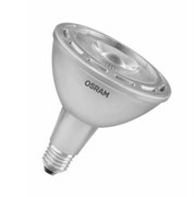 LED лампа PARATHOM PAR38 100 30° ADV 12,5 W/827 DIM 1035 lm 4058075813250