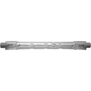 Лампа HL117   100W R7s -    (горелка)  FOTON  (085) (152) (153) 20/500 605382