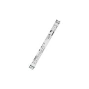 ЭПРА  QT  1 x 36 / 230 DIM 1-10V  L36, DL36,DF36 OSRAM -ЭПРА 4008321645623