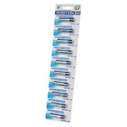 Элемент питания ROBITON STANDART LR03 BL10 14284.-1