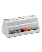 Light Controller IP/DALI W 2 CH 186485