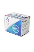 КОСМОС LR03 в упаковке 20 шт 07236