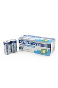 ROBITON STANDARD LR14 BULK10(в упаковке 10шт) 13984-1
