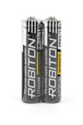ROBITON WINNER R-FR03-SR2 FR03 SR2(в упаковке 2шт) 13687