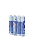 ROBITON PLUS R-R03-SR4 R03 SR4(в упаковке 4шт) 13122