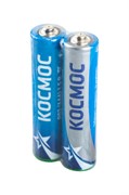 КОСМОС R03 SR2(в упаковке 60шт) 07638