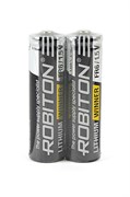 ROBITON WINNER R-FR6-SR2 FR6 SR2(в упаковке2шт) 13689