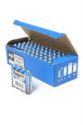 Panasonic R6BER/4P R6 BER SR4(в упаковке 60штук) 05252-1