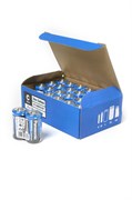 Panasonic R14BER/2P R14 BER SR2(в упаковке 24шт) 05253-2