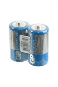 GP PowerPlus HEAVY DUTY 14C/R14 SR2(в упаковке 24шт) 15674