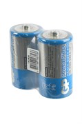GP PowerPlus HEAVY DUTY 13C/R20 SR2(в упаковке 20шт) 15673-1