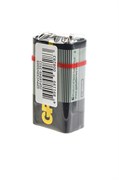 GP Supercell GP1604S-2S1 6F22 SR1(в упаковке 10шт) 01156