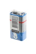 GP PowerPlus HEAVY DUTY GP1604C-S1 SR1(в упаковке 10шт) 15675-1