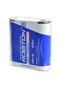 ROBITON PLUS R-3R12-SR1 3R12 SR1(в упаковке 1шт) 17471-1