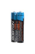 ROBITON 1100MHAAA SR2(в упаковке 2шт) 13561-1
