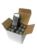 ROBITON RTU270MH-bulk в упаковке 6 шт 17505