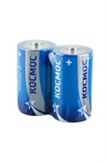 КОСМОС R20 SR2 в упаковке 24 шт. 07074