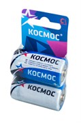 КОСМОС R14 BL2(в упаковке 24шт) 04272