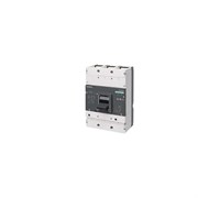  Автоматический выключатель SIEMENS 3VL5750-3DK36-0AA0 111821