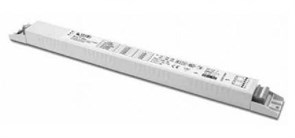 ЭПРА для ЛЛ BTLT 254 220-240V T5 2x54W 2х54 T5,2х55 TC-L,2х58 T8,2х70 Т8 360х30х21mm   Италия 137999/54