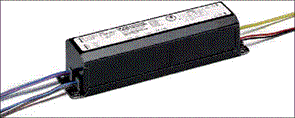 Драйвер VS ECXd  1050G.146 DIM(1-10v) 85-260v/150w  350-1050mA(350mA - завод/iProgram)  IP67 -   VS 186442.02